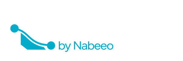 Licento by Nabeeo