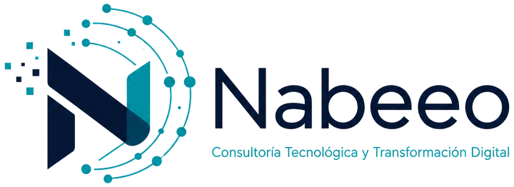 Nabeeo