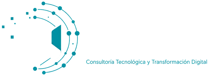 Nabeeo · Consultoría Tecnológica y Transformación Digital