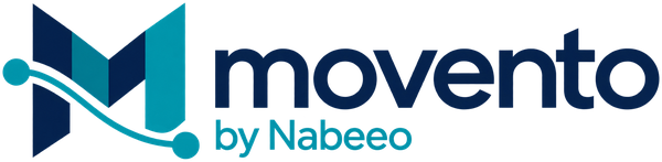 Movento by Nabeeo