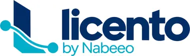 Licento by Nabeeo